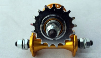 hub-fixed-gear-sunshine-2