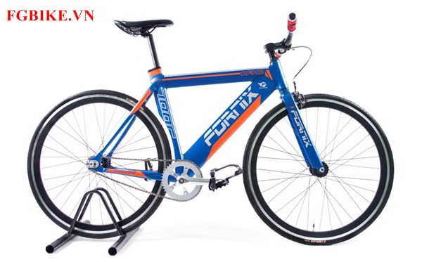 xe-dap-fixed-gear-fornix-bf912-1