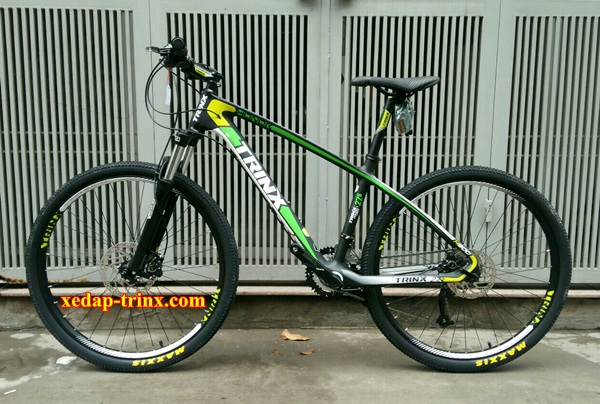 Trinx xc3 29er online price