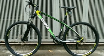 Trinx xc3 29er 2018 2025 price