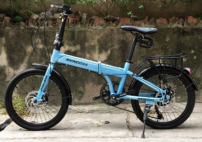 Thủ tục thuế nhập vào và vận đem xe đạp điện  Dịch Vụ Thương Mại vận đem quốc tế   Dịch Vụ Thương Mại hải quan