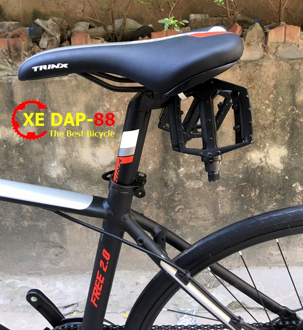 xe dap trinx free 2.0 2019 06
