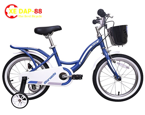 Xe đạp trẻ em nhật: Các sản phẩm xe đạp trẻ em Nhật Bản được biết đến với chất lượng và sự đa dạng về mẫu mã. Những chiếc xe đạp này được thiết kế để phù hợp với nhu cầu của trẻ em, từ chức năng đến kiểu dáng và màu sắc. Hãy xem hình ảnh để tham khảo những sản phẩm xe đạp trẻ em Nhật Bản đẹp và chất lượng.