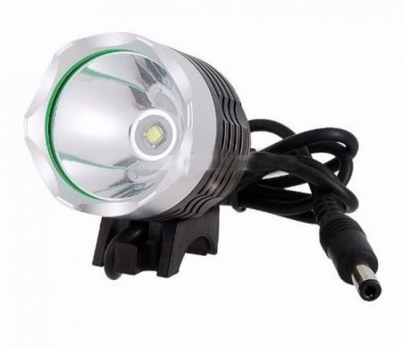 den truoc sac bicycle light and headlight 02