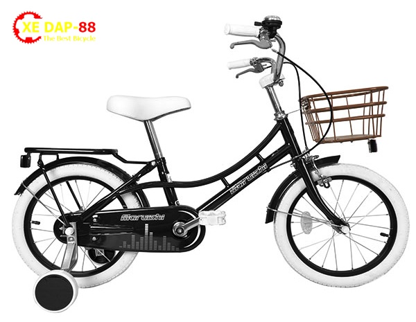 Maruishi retro bike là một lựa chọn hoàn hảo cho những ai yêu thích phong cách vintage và thích di chuyển bằng xe đạp. Với thiết kế độc đáo và tính năng hiện đại, Maruishi retro bike sẽ mang đến trải nghiệm tuyệt vời cho người dùng. Hãy xem hình ảnh liên quan đến Maruishi retro bike để khám phá thêm.