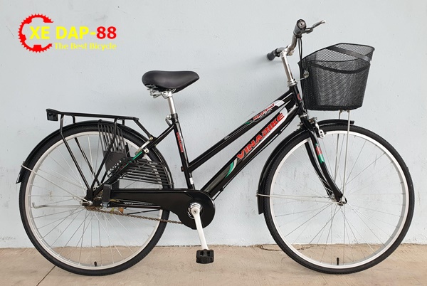 Xe đạp cào cào Nhật Bản  Maruishi PRT 2671  Shopee Việt Nam