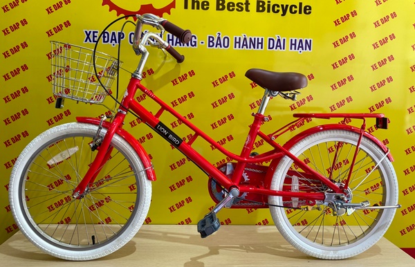 Xe đạp Nghĩa Hải chuyên Xe đạp MARUISHI Nhật Bản  Xe thể thao  Xe đạp  điện  Xe máy điện