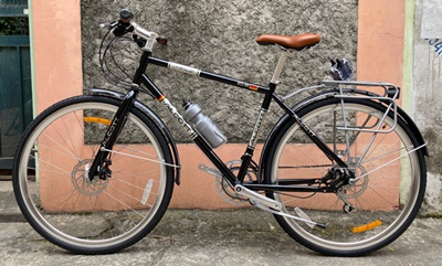 Tìm hiểu nhiều hơn 91 hãng xe đạp alcott mới nhất  daotaonec
