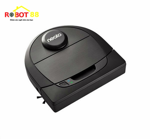 ROBOT HUT BUI NEATO D6 CONNECTED 3