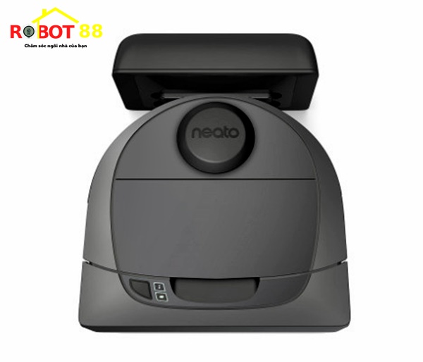 ROBOT HUT BUI NEATO D3 CONNECTED 3