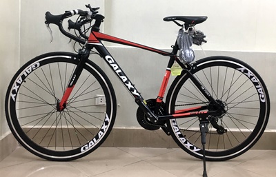 Xe đạp thể thao Galaxy RL420 nơi bán giá rẻ nhất tháng 022023