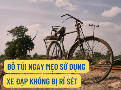 xe-dap-khong-bi-ri-set