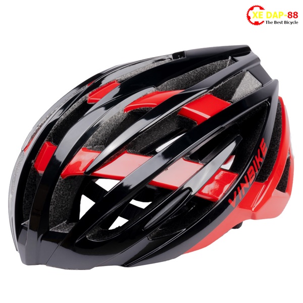 mu bao hiem xe dap vinbike vb17 4