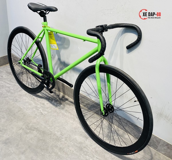 fixed gear gia re
