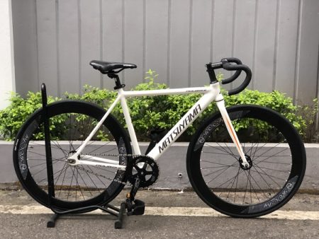 Matsuyama-Roubaix-0