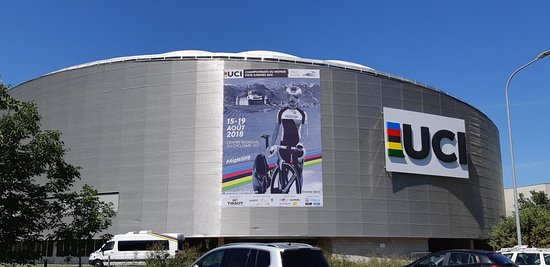 UCI-Liên-đoàn-Xe-đạp-Quốc-tế