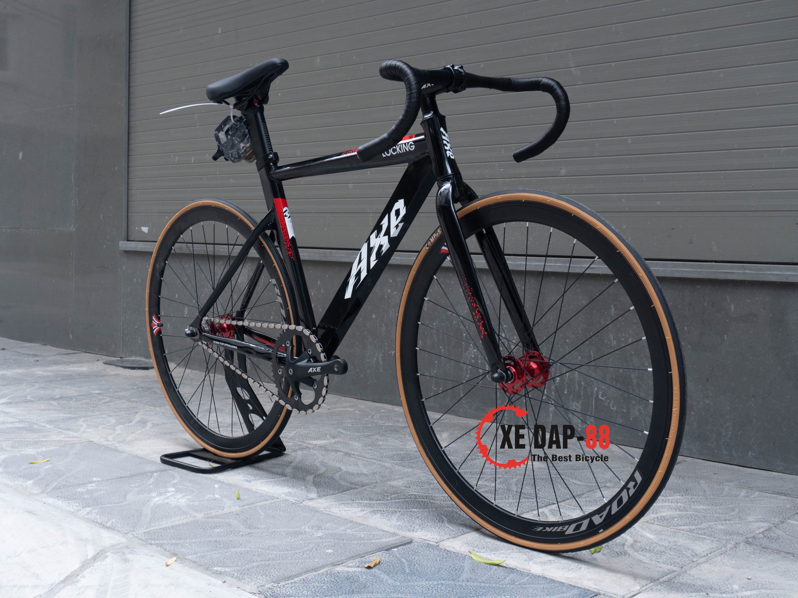 xe-dap-fixed-gear-axe-khung-to-det-1