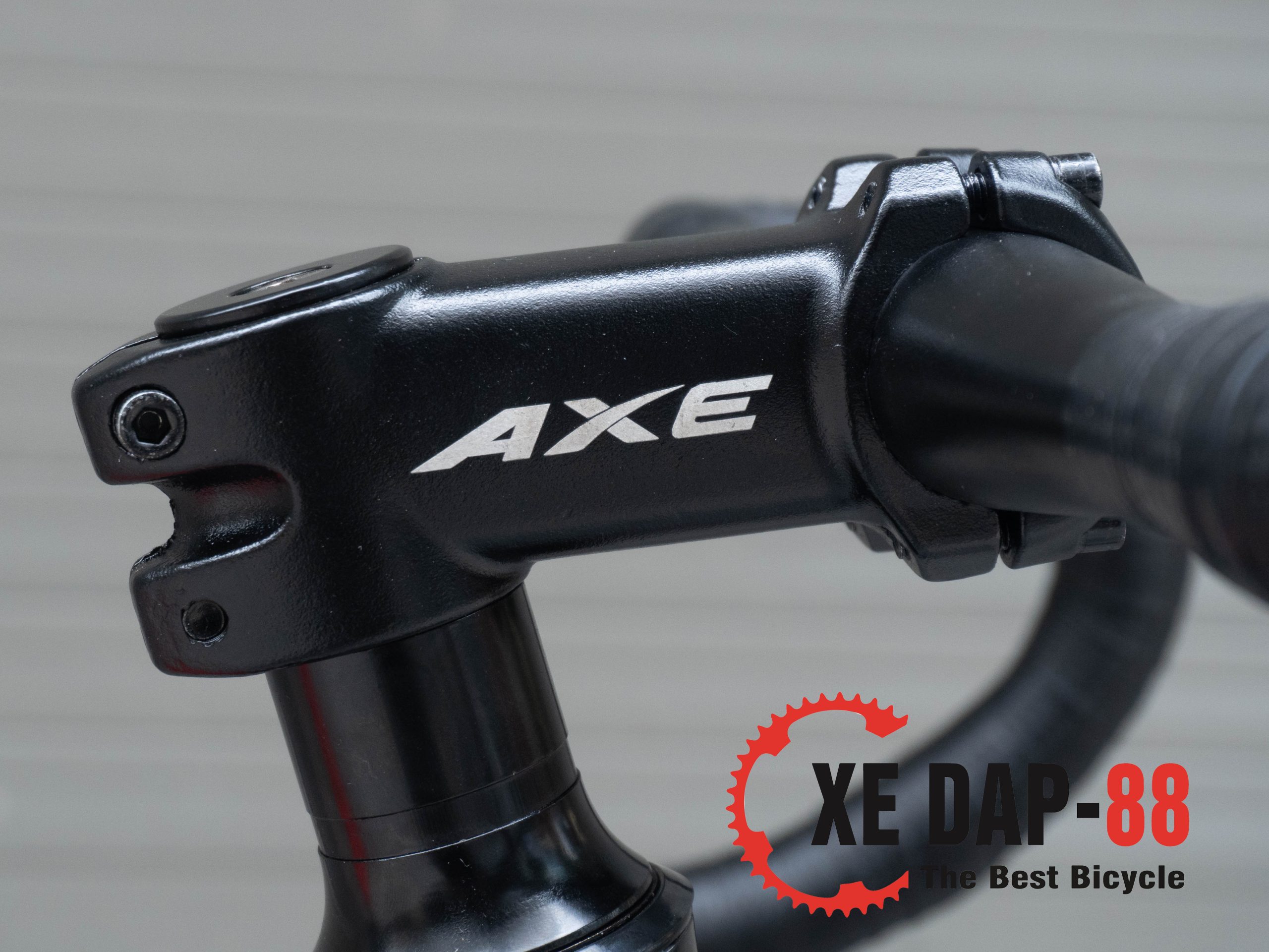 xe-dap-fixed-gear-axe-khung-to-det-2