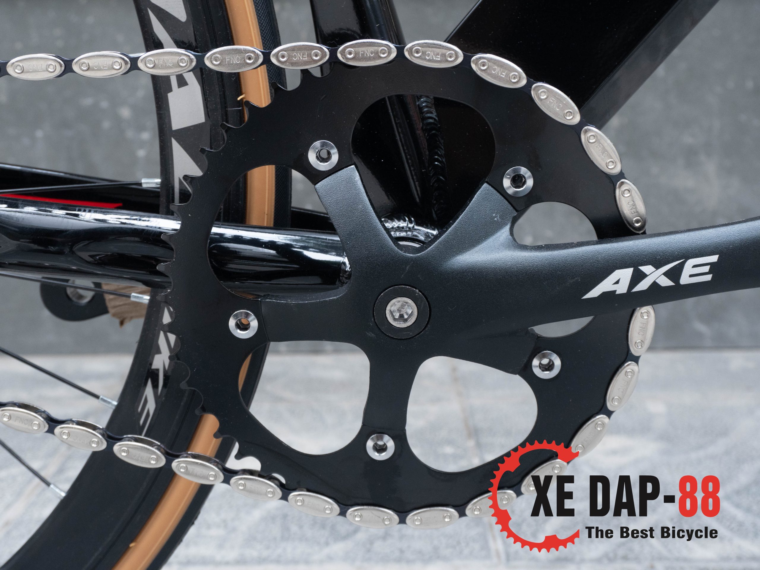 xe-dap-fixed-gear-axe-khung-to-det-4