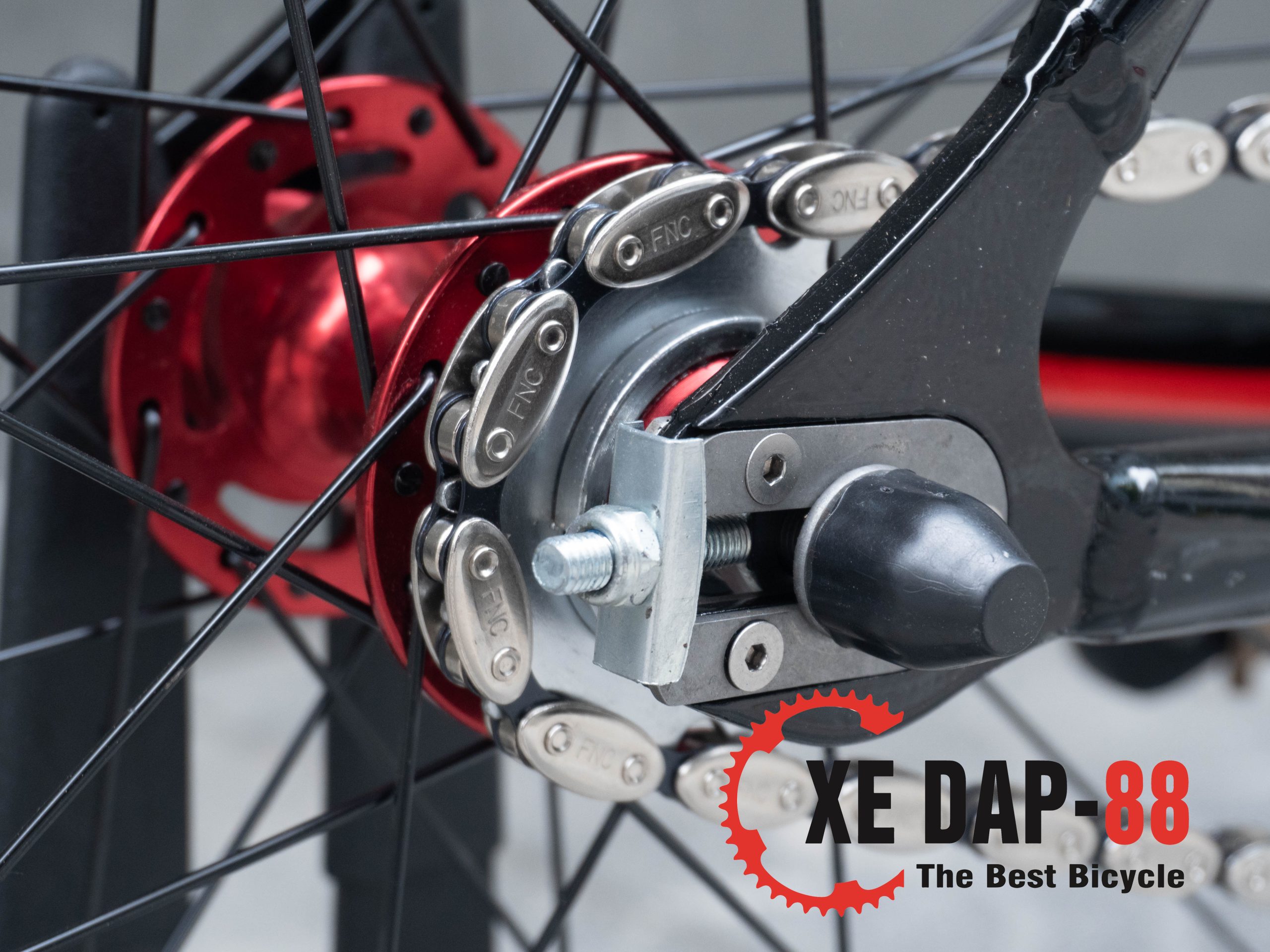 xe-dap-fixed-gear-axe-khung-to-det-5