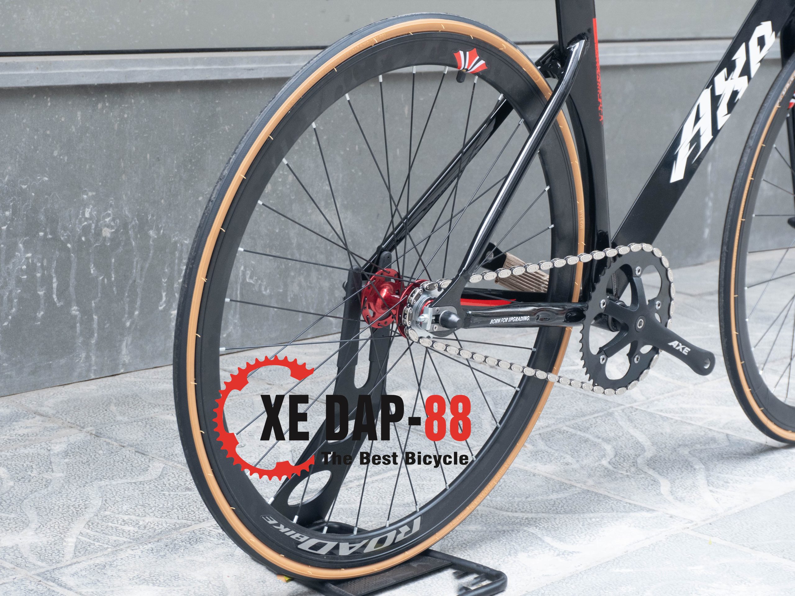 xe-dap-fixed-gear-axe-khung-to-det-8