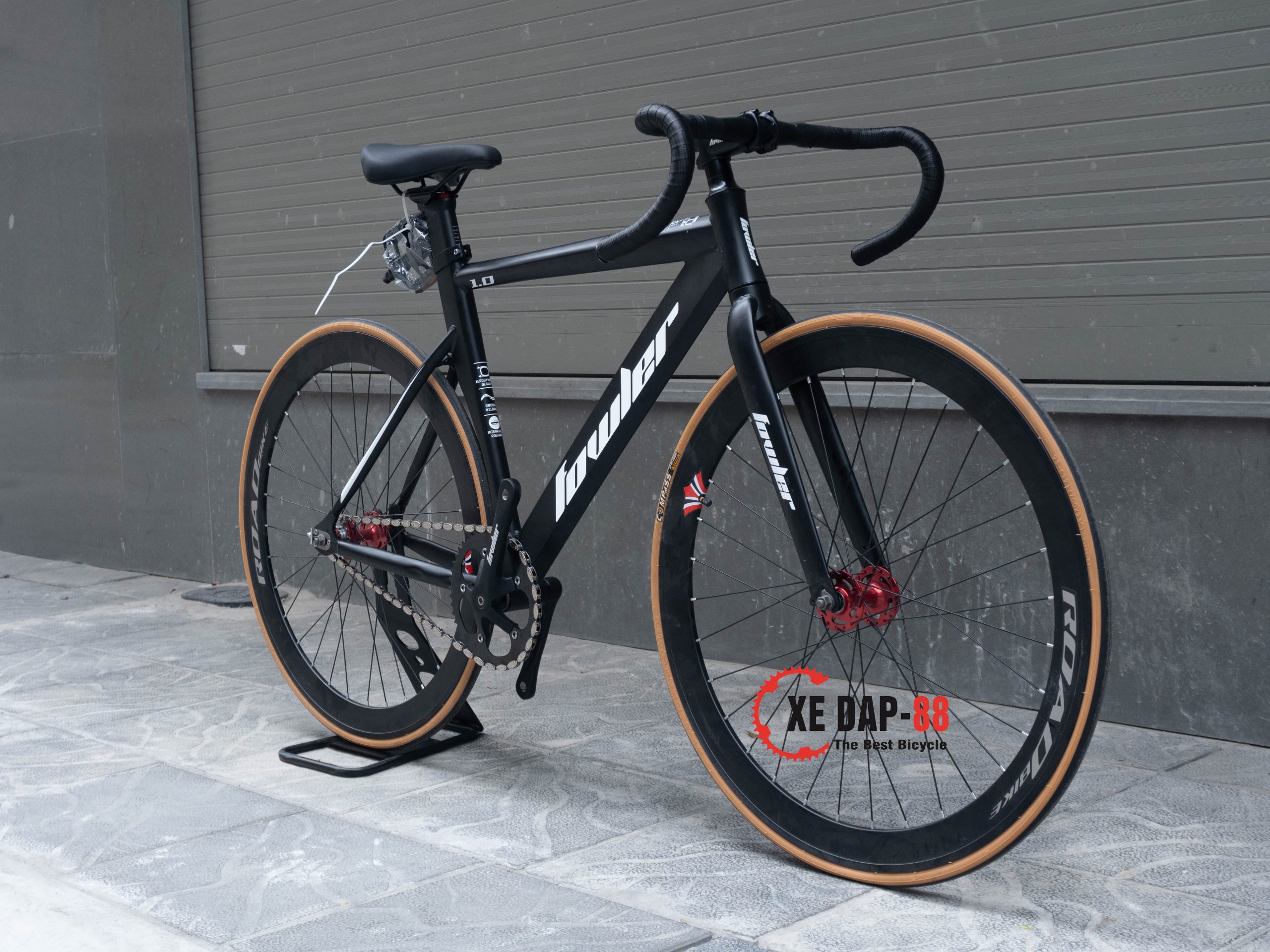 xe-dap-fixed-gear-fowler-khung-to-det-1