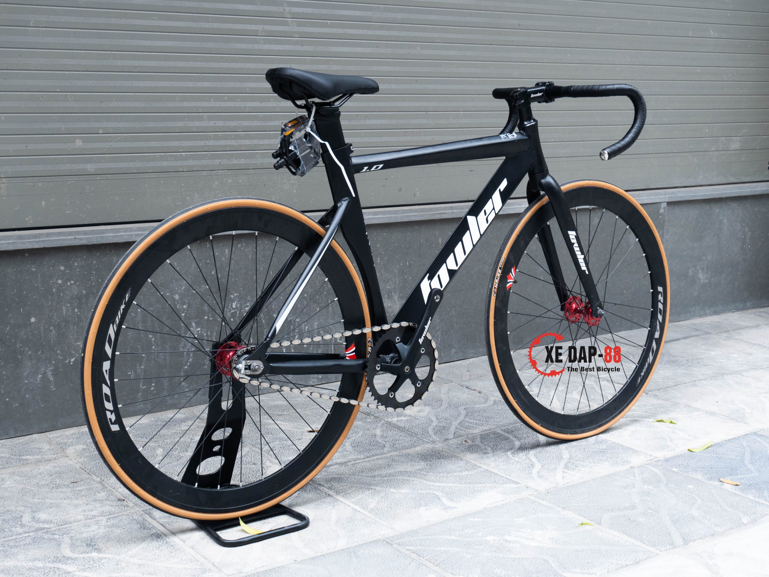 xe-dap-fixed-gear-fowler-khung-to-det-2