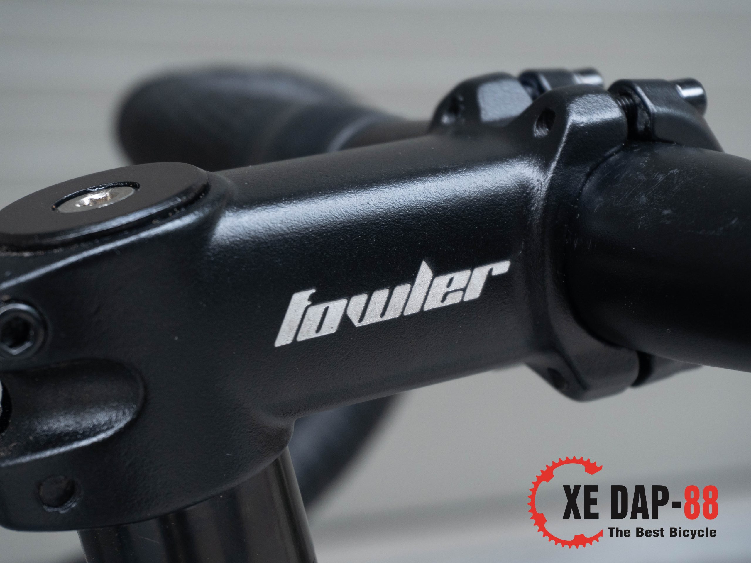 xe-dap-fixed-gear-fowler-khung-to-det-5