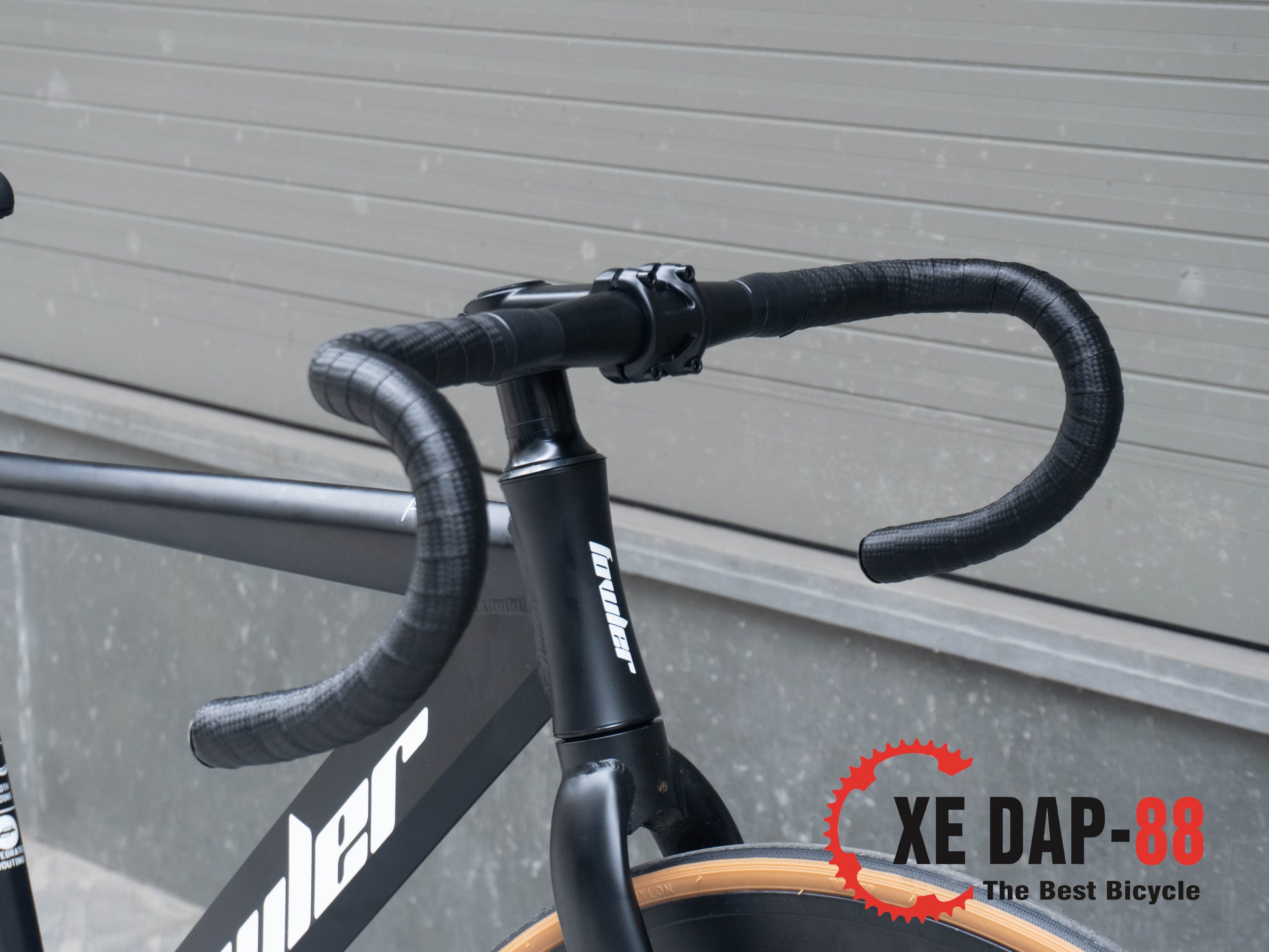 xe-dap-fixed-gear-fowler-khung-to-det-9