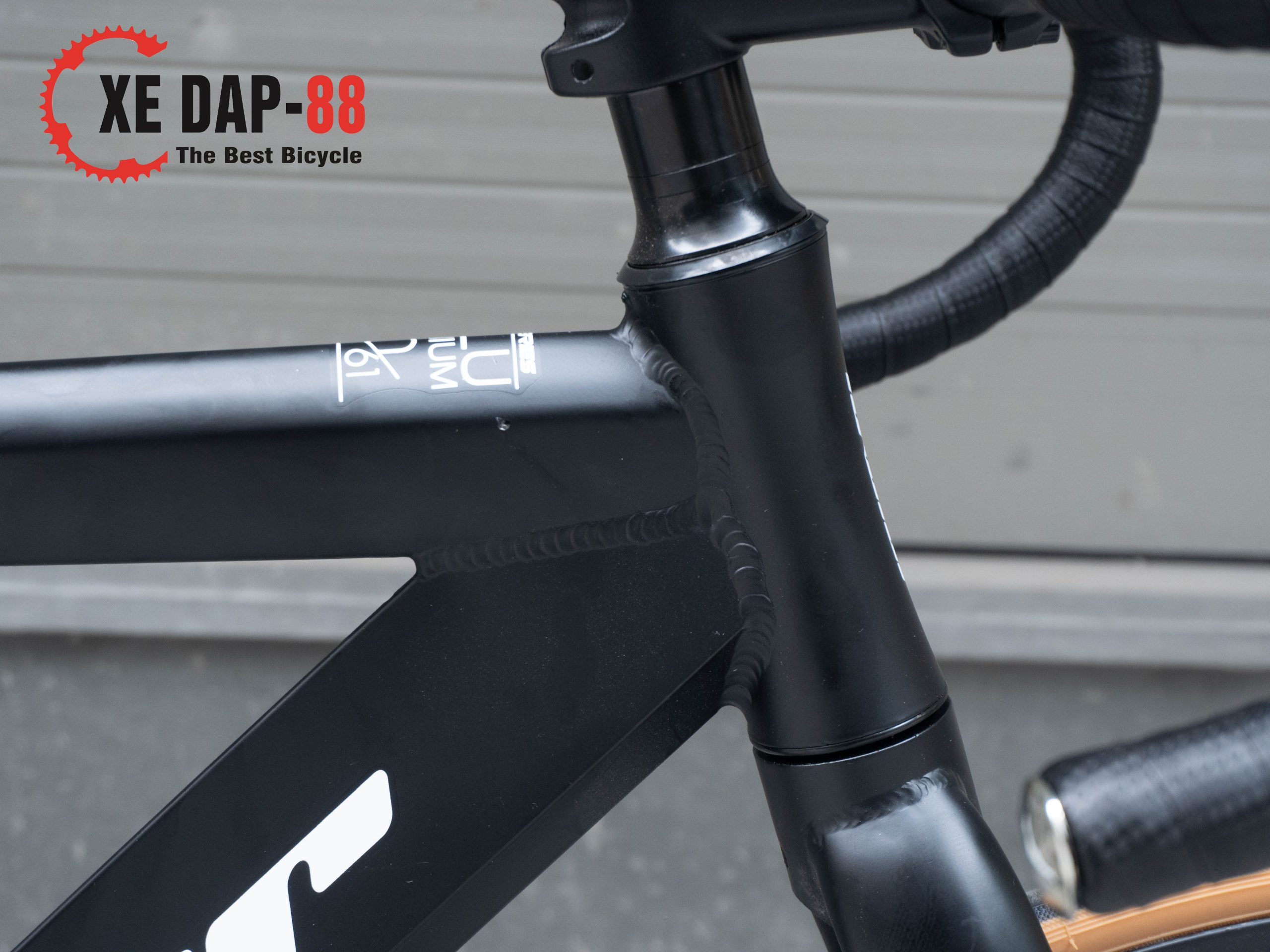 xe-dap-fixed-gear-fowler-khung-to-det-10