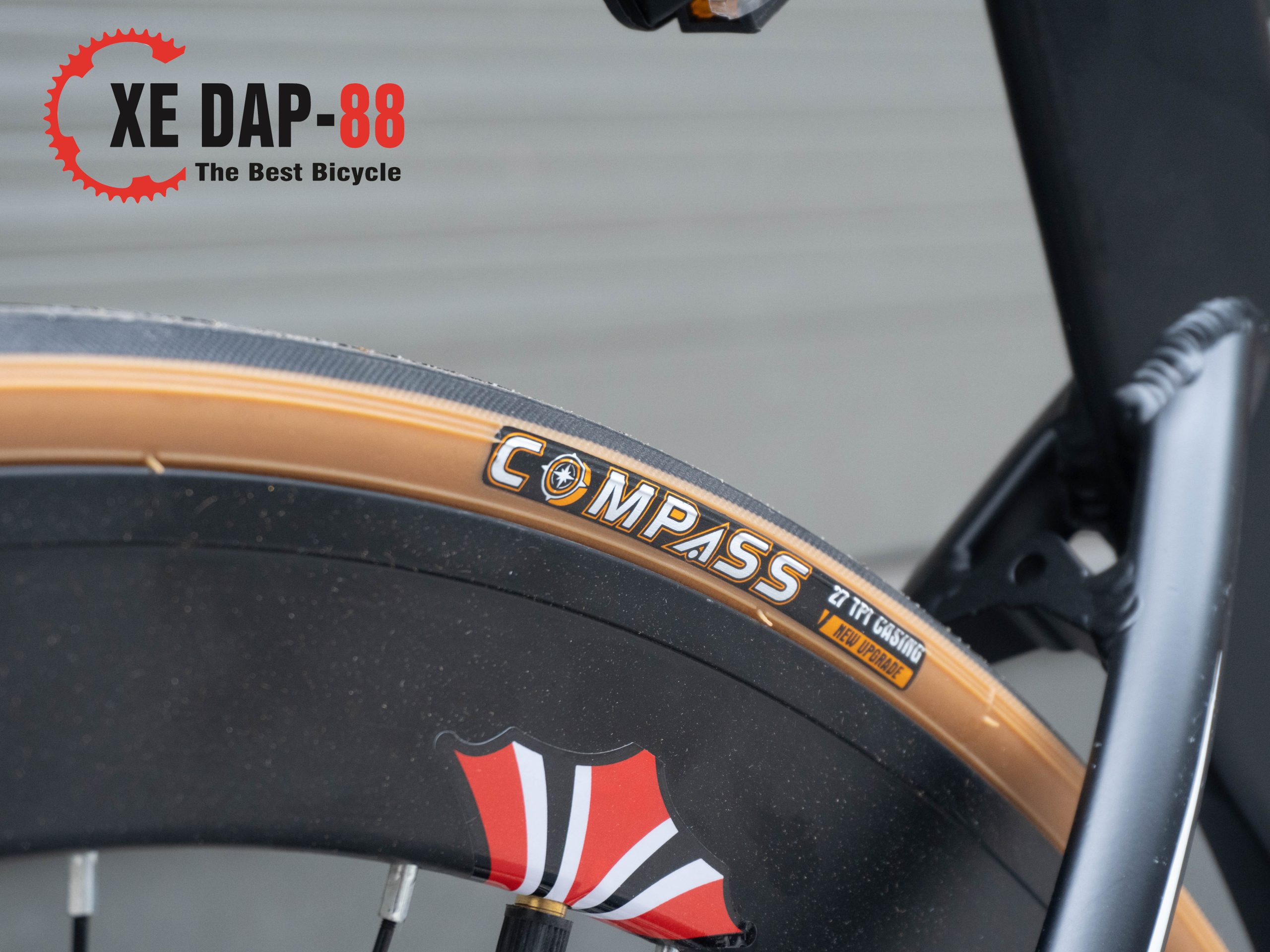 xe-dap-fixed-gear-fowler-khung-to-det-11