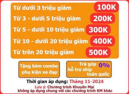 anh-uu-dai-khuyen-mai-thang-11-nam-2024