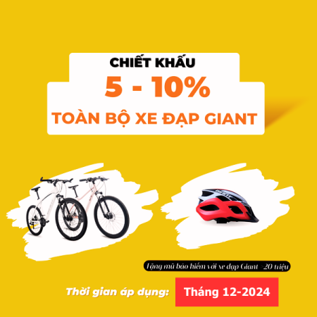 giam-gia-thang-12-fg-bike